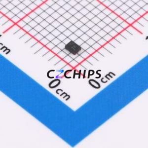 Interruptor electrónico de potencia PMIC, Chip IC de circuito integrado, original y nuevo, de 1/2 "(1,2x1,6) - Product Image 1