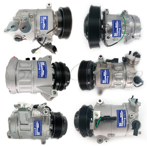 <span class=keywords><strong>Compresseur</strong></span> de climatisation 12V LR112585 C2D38695 C2D45382 <span class=keywords><strong>Compresseur</strong></span> de climatisation électrique pour 2014/5.0 <span class=keywords><strong>Jaguar</strong></span> F-<span class=keywords><strong>TYPE</strong></span> Land Rover /XJ 2010 - Product Image 4