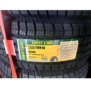 Neumático para Camión ZC-RUBBER TBR Ez350 12.00R20 - Product Image 1