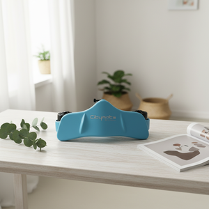 Scooter sous-marin électrique portable, étanche, facile à utiliser, tendance, pour débutants - Product Image 1