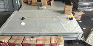 Báscula digital industrial <span class=keywords><strong>de</strong></span> 3 toneladas a la venta - Product Image 5