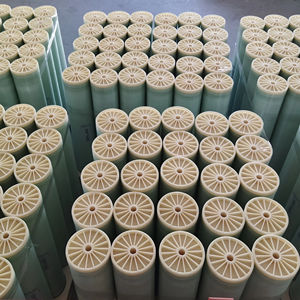 Harga pesanan jumlah besar CPA3-8040 elemen Filter membran <span class=keywords><strong>RO</strong></span> terbalik untuk mesin Osmosis terbalik - Product Image 1