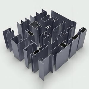 Piezas de Precisión Mecanizadas por CNC en Cobre y Acero Inoxidable con Servicios de Torneado/Fresado, Análisis DFM Gratuito y Soporte de Ingeniería - Product Image 4