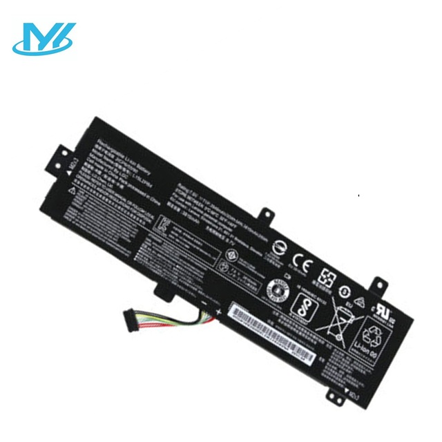L15M2PB3 L15M2PB4 L15C2PB3 L15C2PB5 L15L2PB4 Laptop Battery for Lenovo Ideapad 310-14IAP 310-14IKB 310-14ISK Series