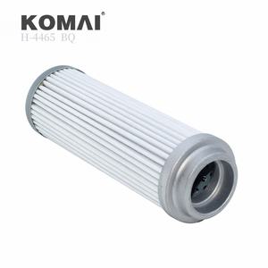 Doosan DX350 DX360 400504 için 00240-hidrolik yağ filtresi DX300-<span class=keywords><strong>3</strong></span> ekskavatör filtresi H-89060 474-00009 SFH 0240 SH 60688 - Product Image 3