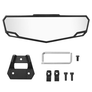 UTV 2020 - 2023 Polaris RZR PRO XP /4 - Product Image 4
