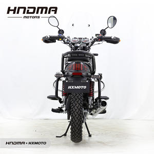 <span class=keywords><strong>Moto</strong></span> Chopper GN200 T-Lion 200cc, best-seller en Bolivie - Haute efficacité énergétique, <span class=keywords><strong>moto</strong></span> de rue durable, <span class=keywords><strong>moto</strong></span> à essence - Product Image 6