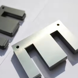 EE Mn-Zn Lõi <span class=keywords><strong>ferrite</strong></span> <span class=keywords><strong>pc40</strong></span>/N87/3c95 chuyển đổi điện biến áp <span class=keywords><strong>pc40</strong></span> Lõi <span class=keywords><strong>ferrite</strong></span> - Product Image 6