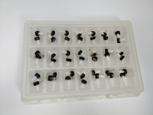 新しいSX150D SenSym圧力センサー - Product Image 2