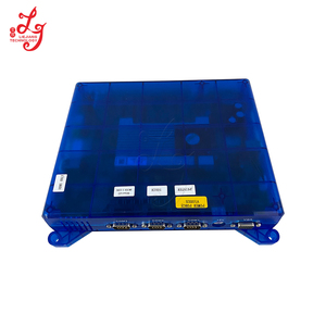 Igs lực lượng điện <span class=keywords><strong>5</strong></span> trong 1 trò chơi Hội Đồng Quản trị của video có tay nghề cao chơi game máy - Product Image 3