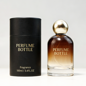 Vente de liquidation, flacons de <span class=keywords><strong>parfum</strong></span> en verre, flacons de <span class=keywords><strong>parfum</strong></span> vides à prix réduit, stock en gros - Product Image 1