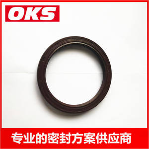 Sellos de Aceite para Motor de Automóvil Mercedes-Benz Sprinter Modelo 0179977447 y 914.932 para 12012249B - Product Image 4