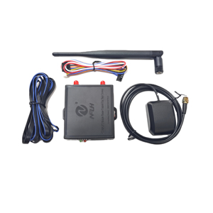 Nflh LH-009 phù hợp với cho starline A91 B9 4G bluetooth điện thoại di động ứng dụng điều khiển xe <span class=keywords><strong>GSM</strong></span> GPS hai cách hệ thống báo động xe - Product Image 1