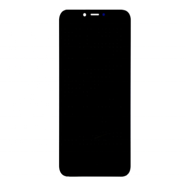 Wholesale Price Screen 5.7 Inches for Umidigi A3 Pro LCD Display With Touch Screen Digitizer Assembly Sensor Replacement