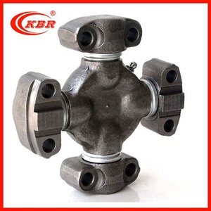 Chất Lượng Cao KBR-0060-00 GUIS-60 42.7X140.2Mm Nhà Cung Cấp Trung Quốc <span class=keywords><strong>Cardan</strong></span> Chéo Doanh Xe Tải Phổ Doanh Spider - Product Image 3
