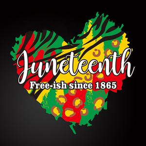 สินค้ายอดนิยม 2024 สินค้าใหม่ Juneteenth การถ่ายเทความร้อน Rhinestones คริสตัล Rhinestone การถ่ายเทความร้อน - Product Image 6