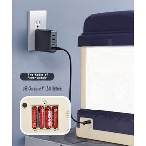 2022 vente chaude enfant éducation interactive Mini griffe grue jeu enfants drôle Clip poupée Machine - Product Image 5