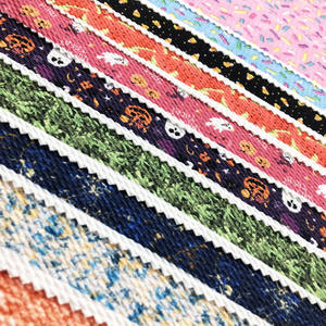 <span class=keywords><strong>ผ้า</strong></span>ถักนิตติ้งลายกระสุนลิเวอร์พูลดิจิทัล<span class=keywords><strong>ผ้า</strong></span>ถักออร์แกนิกพร้อมคุณสมบัติยืดและ<span class=keywords><strong>ราคา</strong></span>ดีลายย้อม - Product Image 6