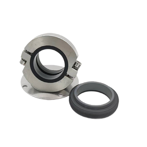 Sello Mecánico de Alta Calidad y Durabilidad RUIMI <span class=keywords><strong>TM</strong></span> <span class=keywords><strong>CA</strong></span> para Bombas, Acero Inoxidable, PTFE, Grafito, 28 mm, Resistente a Altas Temperaturas, Hecho en China - Product Image 1