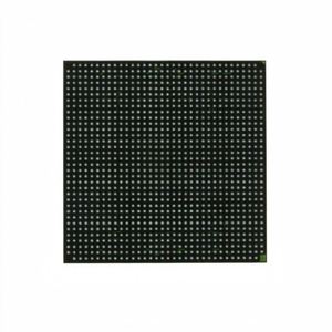 Componentes de circuito electrónico XC2VP30-6FFG1152I 1152 BBGA, FCBGA integrados en stock - Product Image 1