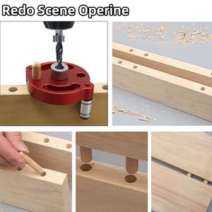 Outils <span class=keywords><strong>de</strong></span> travail du <span class=keywords><strong>bois</strong></span> pour le travail du <span class=keywords><strong>bois</strong></span>, positionneur <span class=keywords><strong>de</strong></span> poinçon 3-10mm, positionneur <span class=keywords><strong>de</strong></span> trou broche <span class=keywords><strong>en</strong></span> <span class=keywords><strong>bois</strong></span> <span class=keywords><strong>outil</strong></span> <span class=keywords><strong>de</strong></span> guidage <span class=keywords><strong>de</strong></span> mèche auto-centrant perforateur - Product Image 5