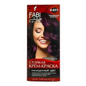 Kit Tinta Permanente per <span class=keywords><strong>Capelli</strong></span> Fabilux con 20 Tonalità, Crema Colorante, Ossidante, Shampoo, Balsamo, Maschera, Guanti e Fornitura per l'Esportazione - Product Image 5