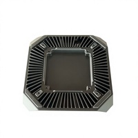 SERVIE DE TRAVAIL DES MATIÈRES DURTES Usinage CNC de haute précision Fraisage Tournage Forgage d'aluminium Fonderie d'acier inoxydable Fonderie sous pression