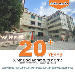 Аксессуары для штор из АБС-пластика, без сверла, кронштейны для карнизов, самоклеящиеся держатели для карнизов - Product Image 6