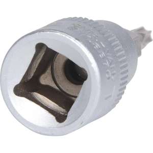 KS TOOLS 3/8 "Bit socket Torx, T20 - Product Image 3