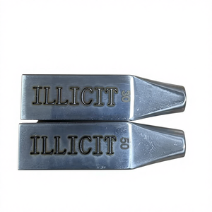 Лазерный станок Vevor 300 Вт для резки и гравировки CO2, подходит для деревянных изделий, поддерживает формат AI - Product Image 4