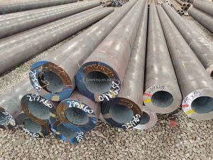 Tuyau en <span class=keywords><strong>acier</strong></span> sans soudure ASTM A53 API5L A106, <span class=keywords><strong>diamètre</strong></span> 12, 10 et <span class=keywords><strong>24</strong></span> pouces, en <span class=keywords><strong>acier</strong></span> au carbone, en promotion - Product Image 3