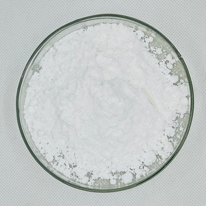 Hautpflege Glutathion L-Glutathion Pulver 1KG Massen preis - Product Image 2