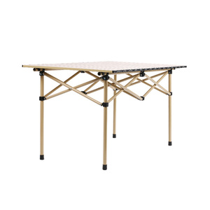 <span class=keywords><strong>Silla</strong></span> plegable <span class=keywords><strong>ligera</strong></span> para pícnic, para la playa, para acampada, de alta calidad, venta al por mayor - Product Image 2