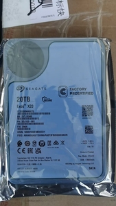 Original 8t 12t 14t 16t 18t 20t 22t 24t Hard <b>Drive</b> With 7200 Rpm Interface 256mb Hdd3.5 Inch ST16000NM002H 16TB Storage fo - Product Image 2