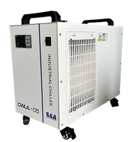 3W 5W 10W machine de marquage laser UV volante en ligne de haute qualité pas chère gravure délicate imprimante de date industrielle