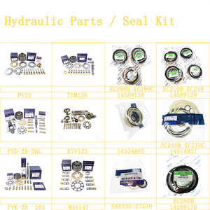 Vocom Vcads Dụng Cụ Chẩn Đoán Máy Xúc Liên Kết Dữ Liệu 88890300 Dụng Cụ Chẩn Đoán Vocom 88890300 - Product Image 4