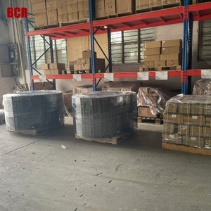 รถขุดขนาดเล็ก <span class=keywords><strong>HITACHI</strong></span> 120-3 Ex100 Ex60 Ex120-2โซ่ติดตามเครื่องขุด9096710 Ex40 Ex60-1 <span class=keywords><strong>HITACHI</strong></span> <span class=keywords><strong>TRACK</strong></span> Link - Product Image 4