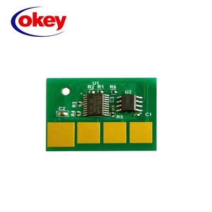 <span class=keywords><strong>Chip</strong></span> Đặt Lại Mực Cho <span class=keywords><strong>Lexmark</strong></span> T650 T652 T654 T656 X651 X652 X654 X656 T656dn T656dne X651de X652de X654de <span class=keywords><strong>X656de</strong></span> X656dte - Product Image 1