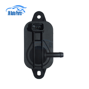 504102810 <strong>MAP</strong> DPF DIFFERENTIAL PRESSURE SENSOR for Peugeot Boxer Citroen Fiat IVECO - Product Image 2