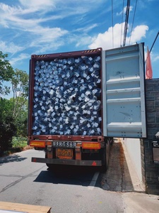 Bán chạy nhất, khắc ra nhung giống như vải, mềm sọc Fox mẫu và Peacock mẫu, đồ nội thất vải, sofa vải - Product Image 6