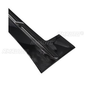 Parrilla Delantera para Coche, Rejilla de Carreras, Kit de Carrocería Inferior para Land Rover Defender 2020-2024, Accesorios Exteriores - Product Image 6