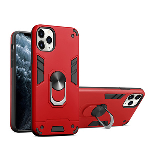 Nuevo caso impactante para iPhone <span class=keywords><strong>11</strong></span> Pro Max - Product Image 2