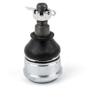 BALL JOINTด้านหน้า51220-S9A-982 51220S9A982สำหรับ<span class=keywords><strong>CRV</strong></span> RD5 EU3 - Product Image 1