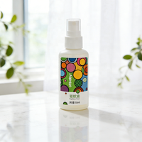 Code-barres personnalisé imprimé, brillant, durable, holographique, avec protection UV, écologique, recyclable, résistant aux rayures, imperméable et résistant à l'huile