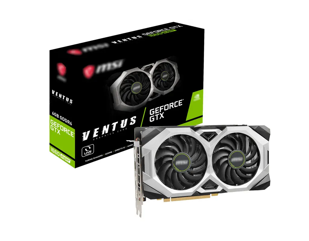 In Stock Wholesale Graphics Cards Gtx 1060 6Gb Graphics Card Rtx 3070 Ti Rtx 3090 Ti 1660 Super 6Gb 256Bit Graphics Card