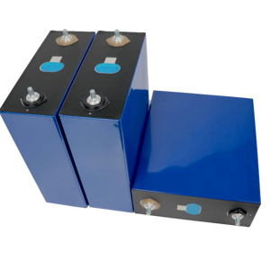 グレードA Lifepo4 Prismatic <span class=keywords><strong>3</strong></span>.2v 50ah 105ah 200ah 202ah 228ah 230ah 272ah 300ah Lf280k 302ah 280 Ah 280ah Lifepo4バッテリーセル - Product Image 6