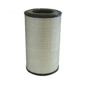 Hydwell Hot Bán Bộ lọc không khí 1317409 e479l af25426 c291290 rs3888 Xe Tải Hạng Nặng Pro Bộ lọc không khí Trung Quốc Nhà cung cấp - Product Image 3