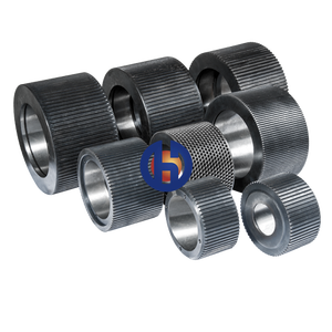 SZLH/HKJ/250/320/350 haute 220V moulin à granulés <span class=keywords><strong>de</strong></span> bois nouveau broyeur à billes coquille <span class=keywords><strong>de</strong></span> rouleau <span class=keywords><strong>de</strong></span> meulage pour le traitement des tiges <span class=keywords><strong>de</strong></span> <span class=keywords><strong>coton</strong></span> - Product Image 1