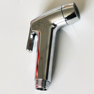 Смеситель для биде - Product Image 4