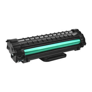 Cartouche de Toner Compatible pour <span class=keywords><strong>Xerox</strong></span> Workcentre <span class=keywords><strong>PE220</strong></span> Cartouche de Toner 013R00621 <span class=keywords><strong>PE220</strong></span> 3200 Mfp - Product Image 5